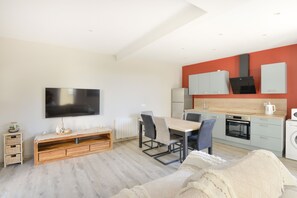 Fernseher