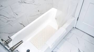 Hiustenkuivaaja, pyyhkeet