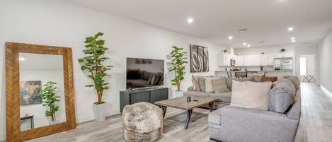 Télévision, livres