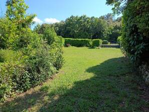 BoendeomrÄde