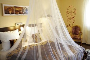 Lobby - Art Hotel Sonnenhof (Hanau)