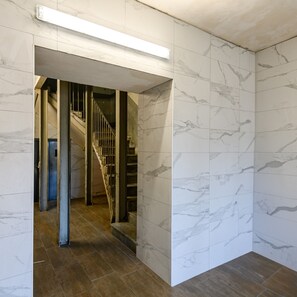 House - Via Nuova Marina 121 - Appartamento 2 (Naples)