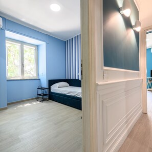 Apartment | 3 Schlafzimmer