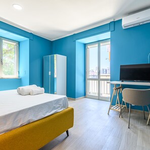 Apartamento | 3 dormitorios