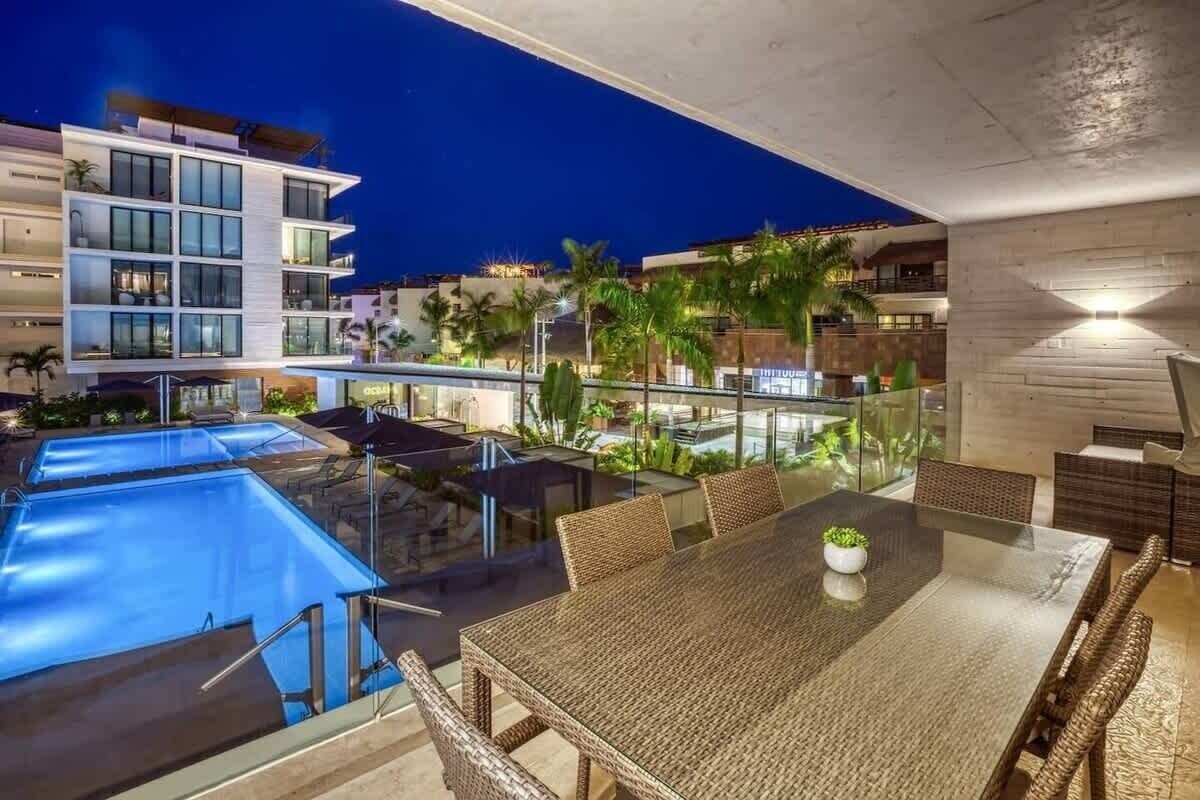 Imagen de perfil del propietario o de la propietaria