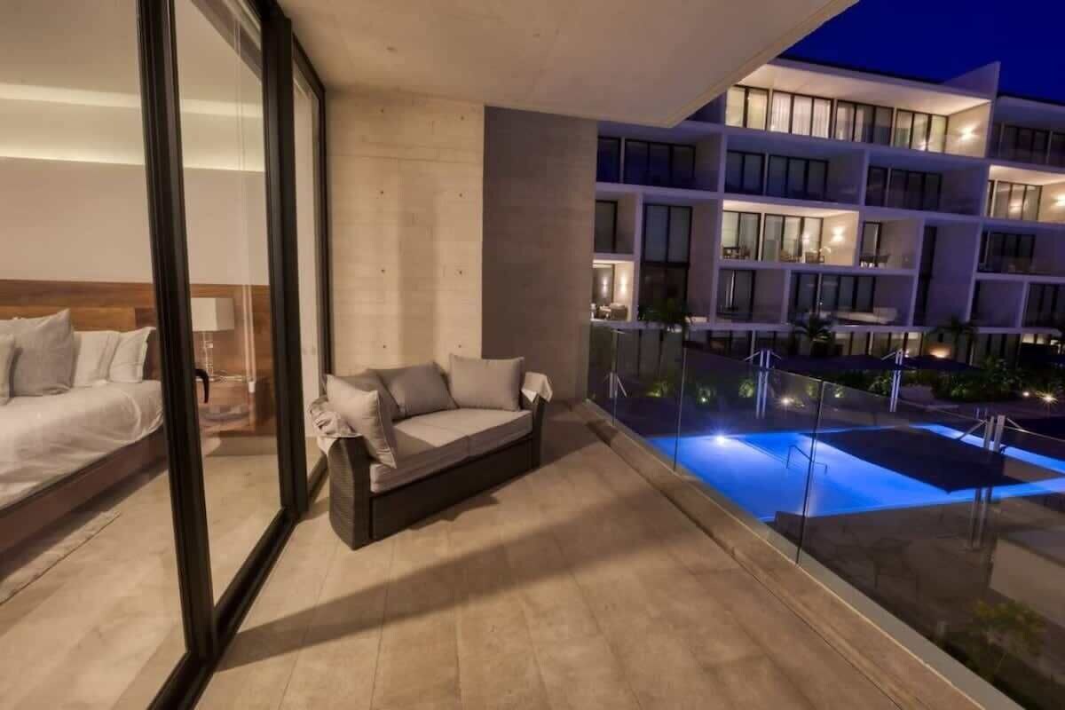 Imagen de perfil del propietario o de la propietaria