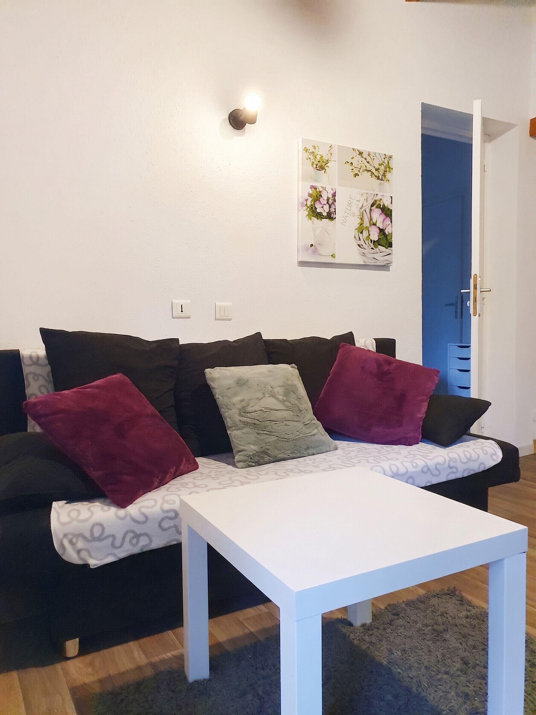 Homerez - Chalet à Tarascon-sur-ariège - Foix
