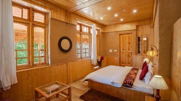 Ropa de cama