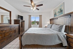 2 slaapkamers, gratis wifi, beddengoed