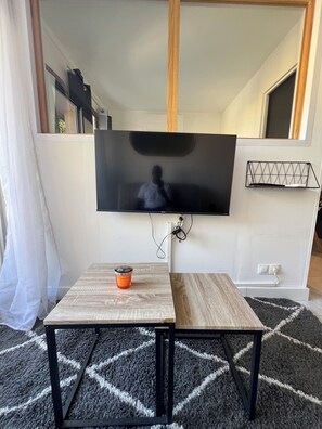 Innvendig