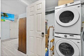 アパートメント | 1 室のベッドルーム