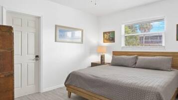 Apartment | 1 bedroom