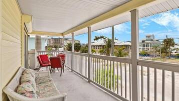 Apartment | 2 bedrooms