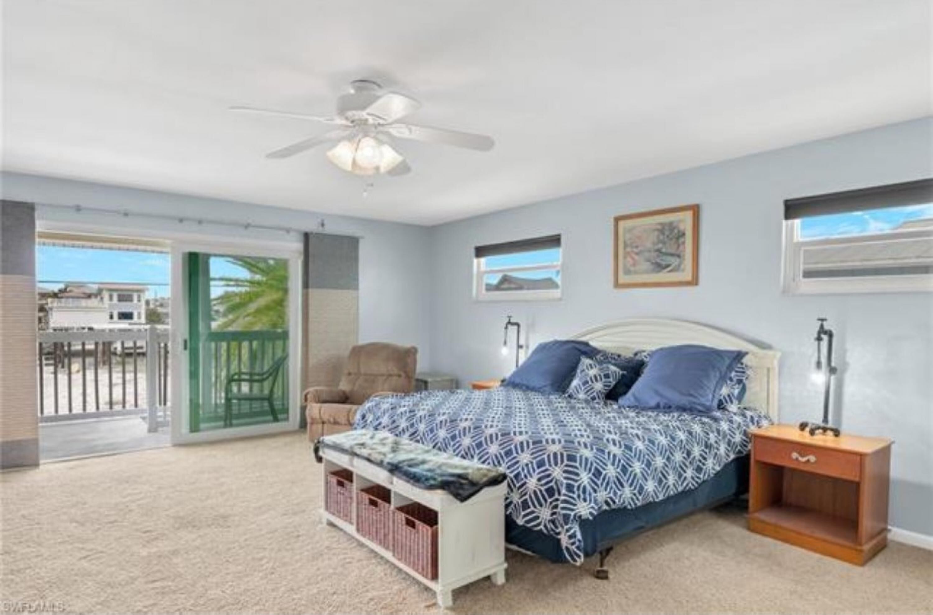 Apartment | 2 bedrooms