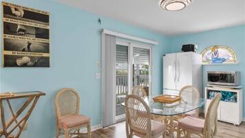 Apartment | 2 bedrooms