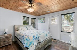 Apartment | 2 bedrooms - Fun in the Sun 1 in Fort Myers Beach (Fort Myers Beach)