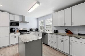 Apartment | 2 bedrooms - Fun in the Sun 1 in Fort Myers Beach (Fort Myers Beach)