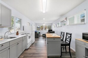 Apartment - Fun in the Sun 2 in Fort Myers Beach (Fort Myers Beach)