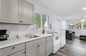 Apartment - Fun in the Sun 2 in Fort Myers Beach (Fort Myers Beach)