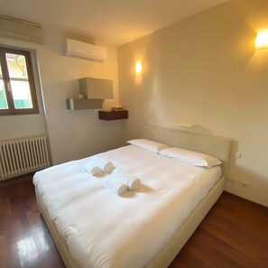 Lägenhet | 1 sovrum