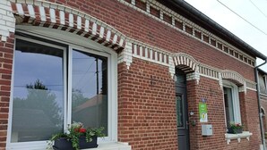 Niet-geclassificeerde afbeelding, 5 van 35, knop