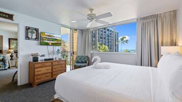 1 quarto, ferros/tábuas de passar roupa, Wi-Fi de cortesia