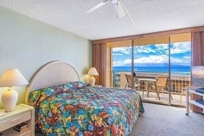 1 camera, ferro/asse da stiro, Wi-Fi gratuito, lenzuola