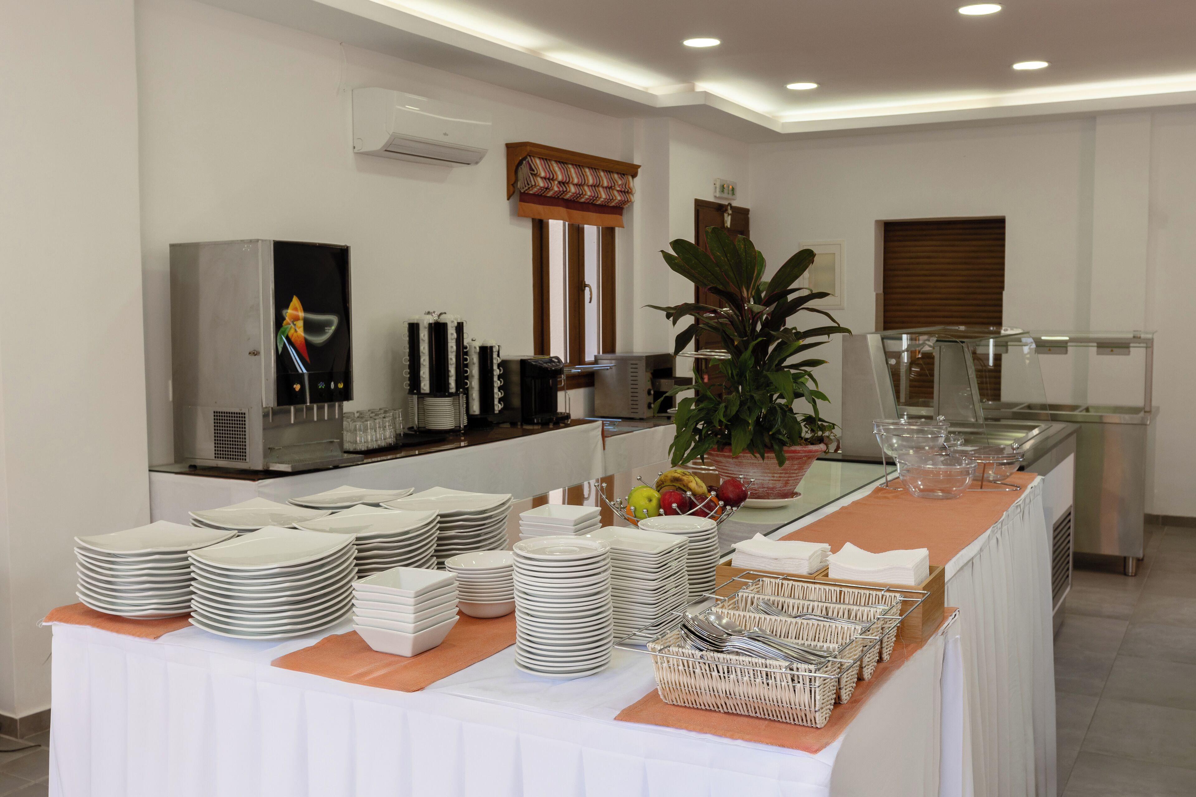 Photo - Polydefkis Hotel