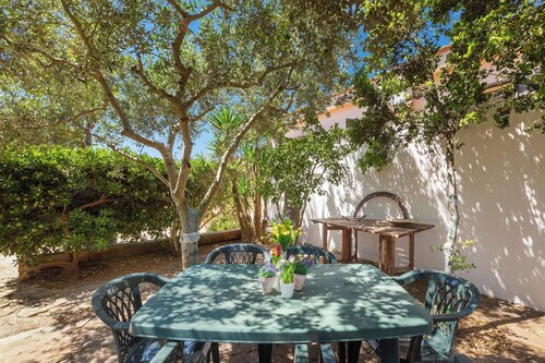 Villa Ilios by BarbarHouse