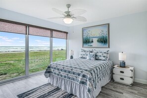 2 Schlafzimmer, Bügeleisen/Bügelbrett, Reisekinderbett, kostenloses WLAN