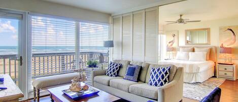 スマートテレビ、DVD プレーヤー、書庫