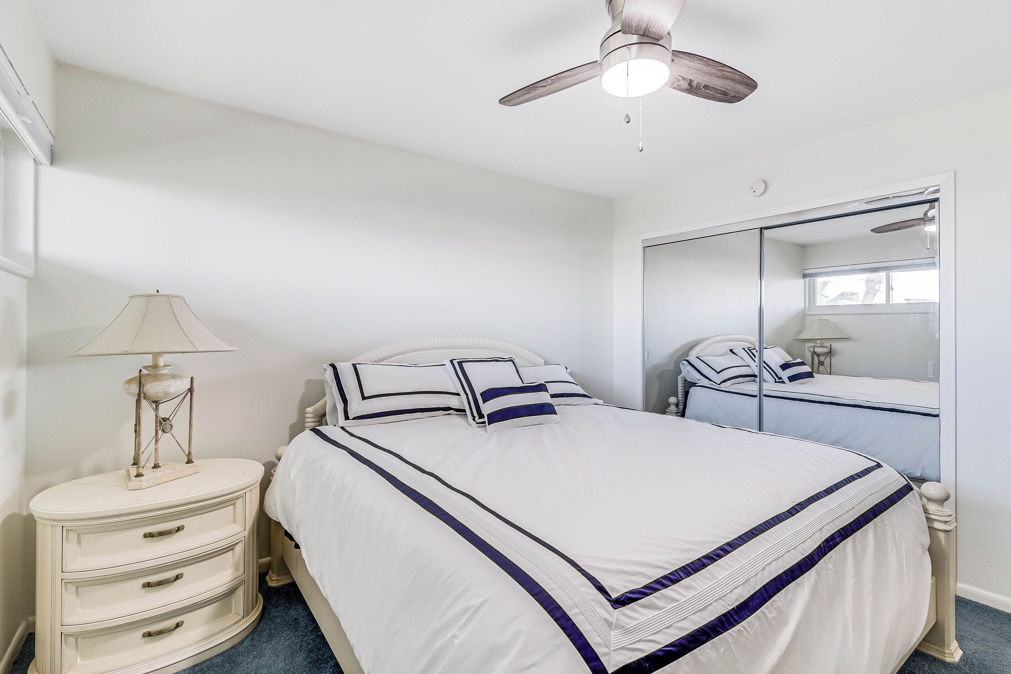 Rom