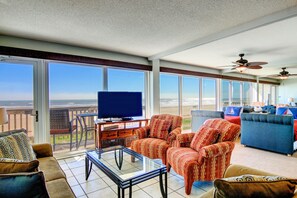 تلفزيون ذكي، كُتُب