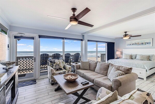 تلفزيون ذكي، كُتُب