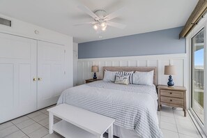 2 camere, ferro/asse da stiro, culla da viaggio, Wi-Fi gratuito