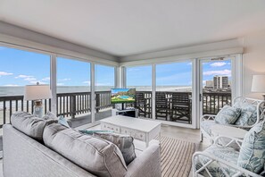 スマートテレビ、書庫