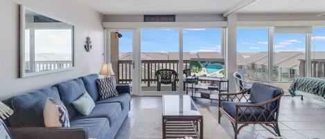 スマートテレビ、書庫