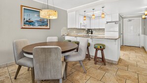 Unclassified image, 4 of 16, button - Gulfstream Condos Unit 508 | Gulf Views & Beachfront Balcony | Pool, Hot Tub (Corpus Christi)