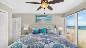 Unclassified image, 3 of 16, button - Gulfstream Condos Unit 508 | Gulf Views & Beachfront Balcony | Pool, Hot Tub (Corpus Christi)