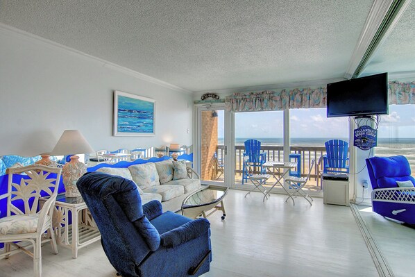 スマートテレビ、DVD プレーヤー、書庫