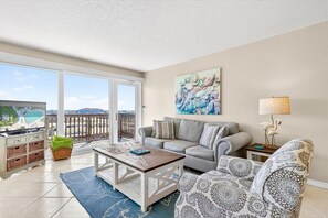 TV connectée, livres