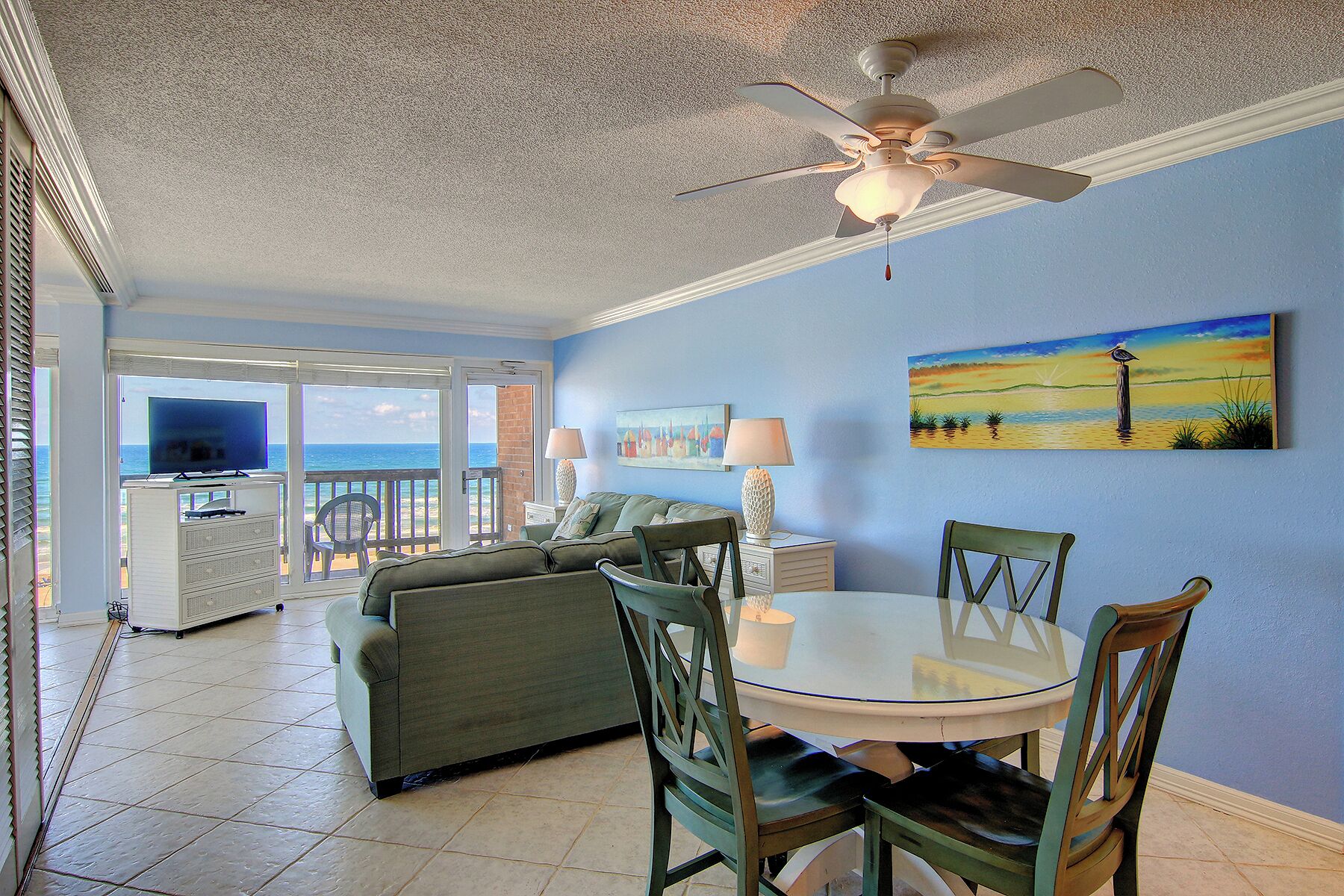 TV connectée, livres