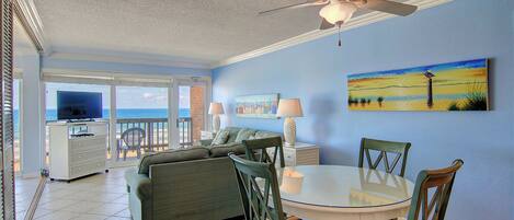 TV connectée, livres