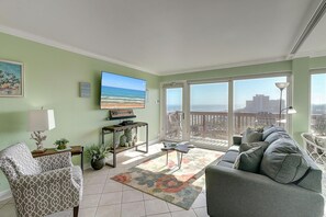 تلفزيون ذكي، كُتُب