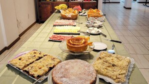 Café et/ou machine à café
