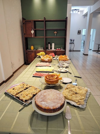 Café y/o cafetera