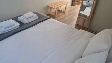 Chambre Standard
