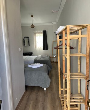 Standard Double or Twin Room - Lokal Ayvalık (Ayvalik)