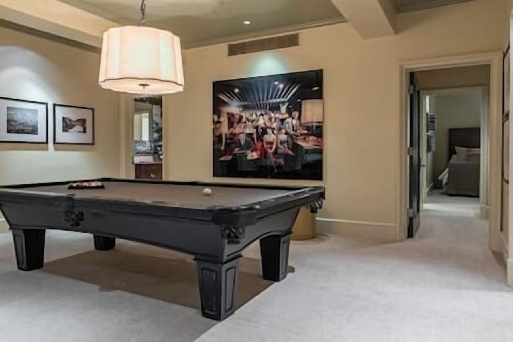 6/7.5 Stunning Modern Home, Aspen, Views, Balconly