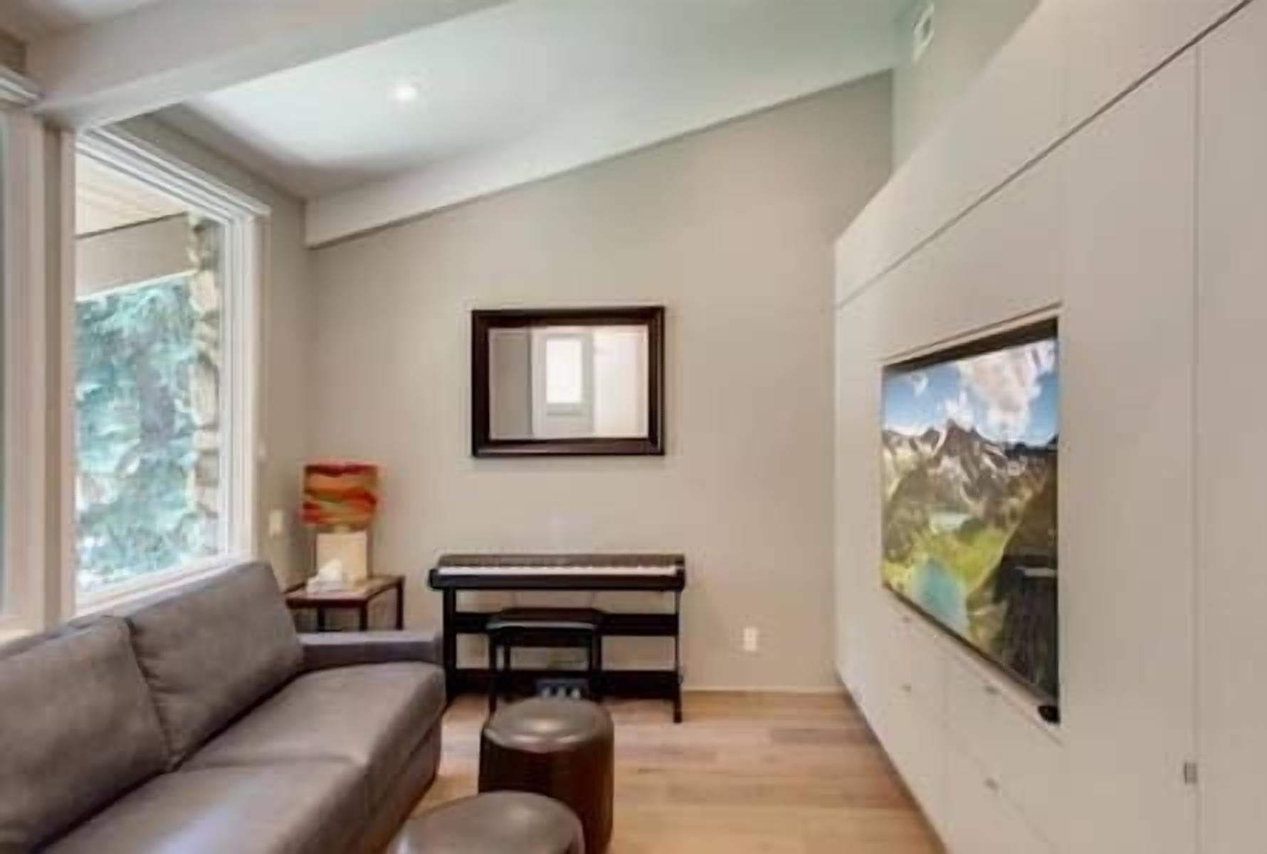 2 Bedroom Core Condo-Pool-Hot Tub